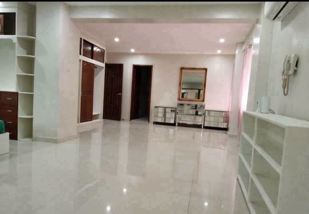 ‼️6BR HOUSE FOR RENT W/ SWIMMING POOL ‼️📍Maria Luisa Estate Park Banilad - photo 4