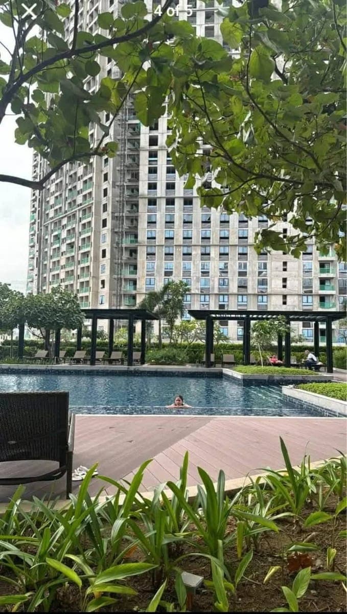 For rent❗️👍 - photo 4