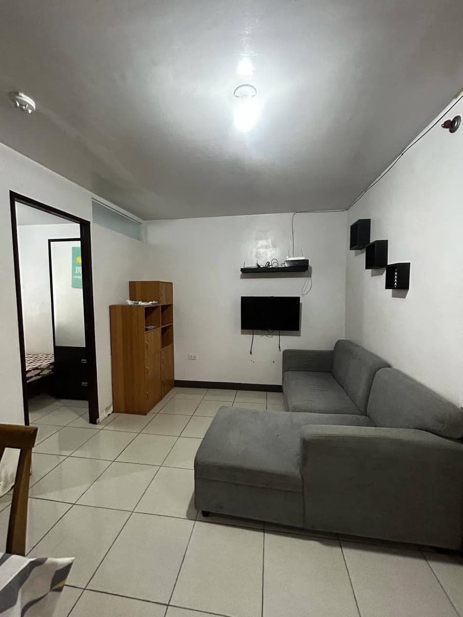 ❗❗❗AVAILABLE TWO BEDROOM UNIT for RENT❗❗❗ - photo 2