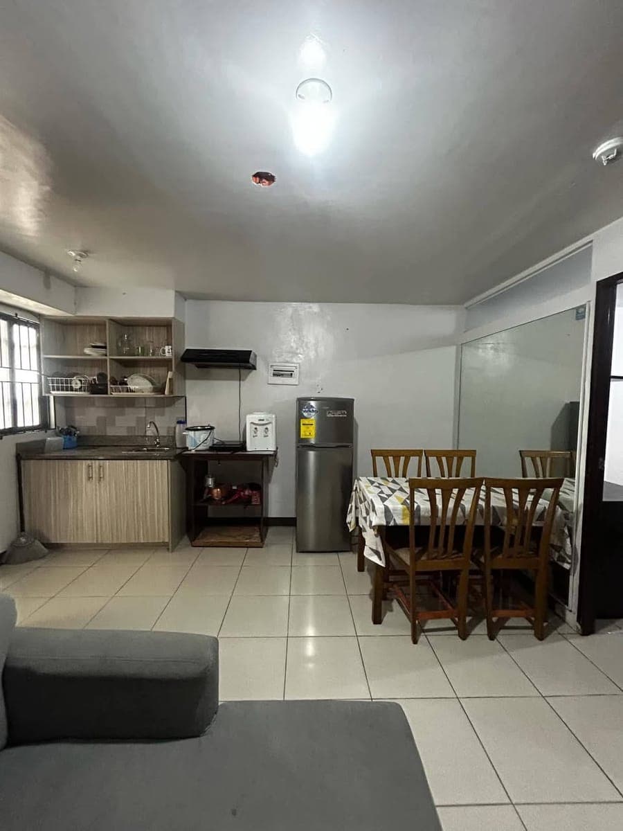 ❗❗❗AVAILABLE TWO BEDROOM UNIT for RENT❗❗❗ - photo 3