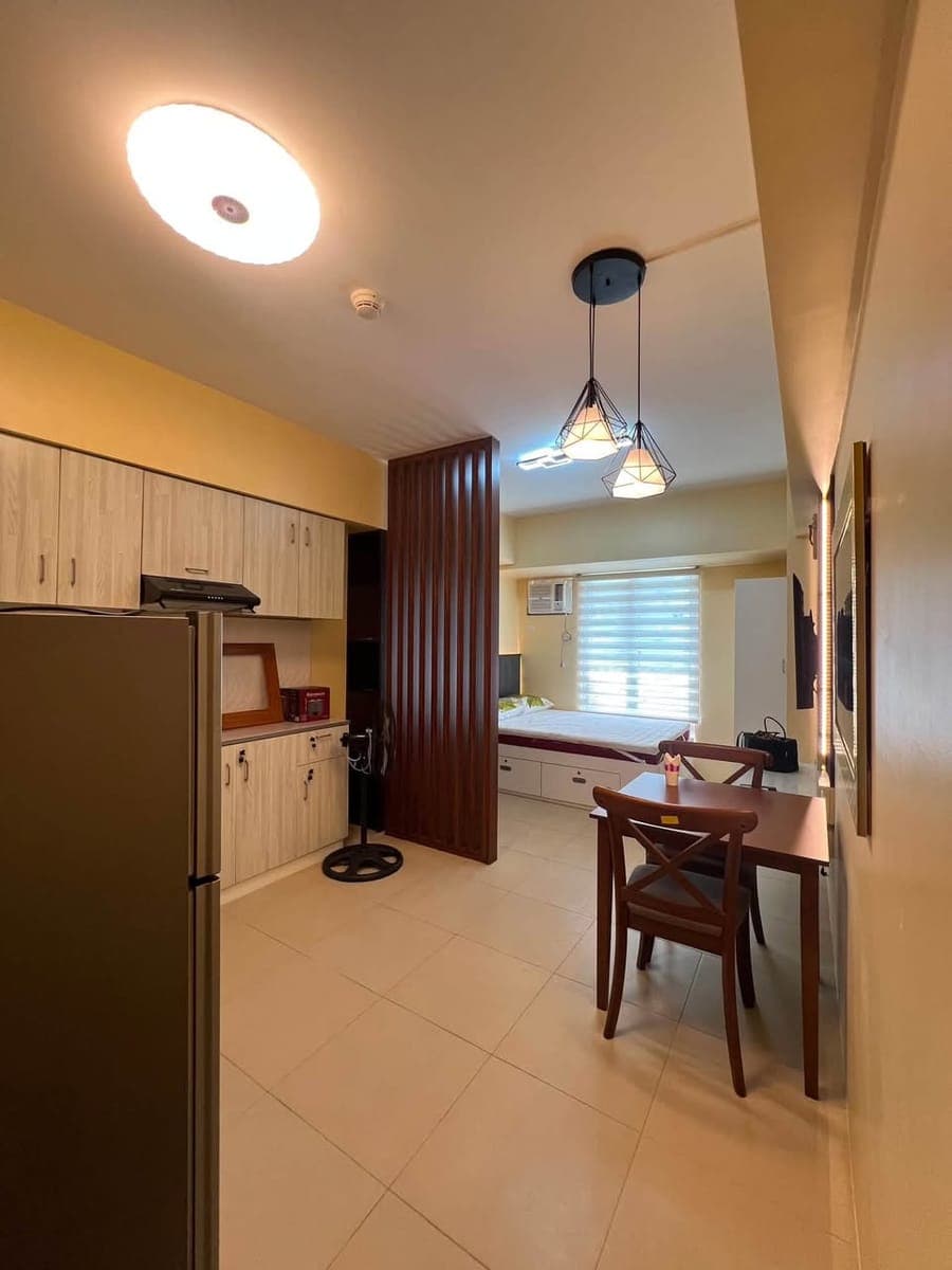 FOR RENT | AVIDA TOWERS RIALA - photo 1