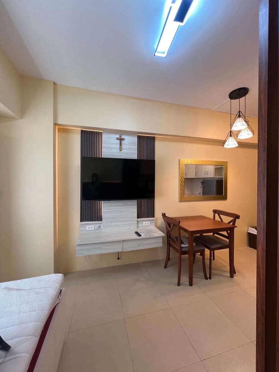 FOR RENT | AVIDA TOWERS RIALA - photo 2