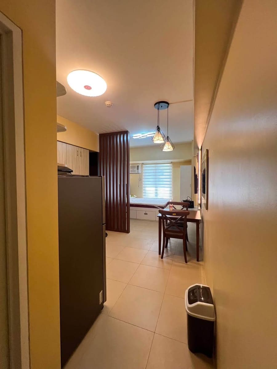 FOR RENT | AVIDA TOWERS RIALA - photo 3