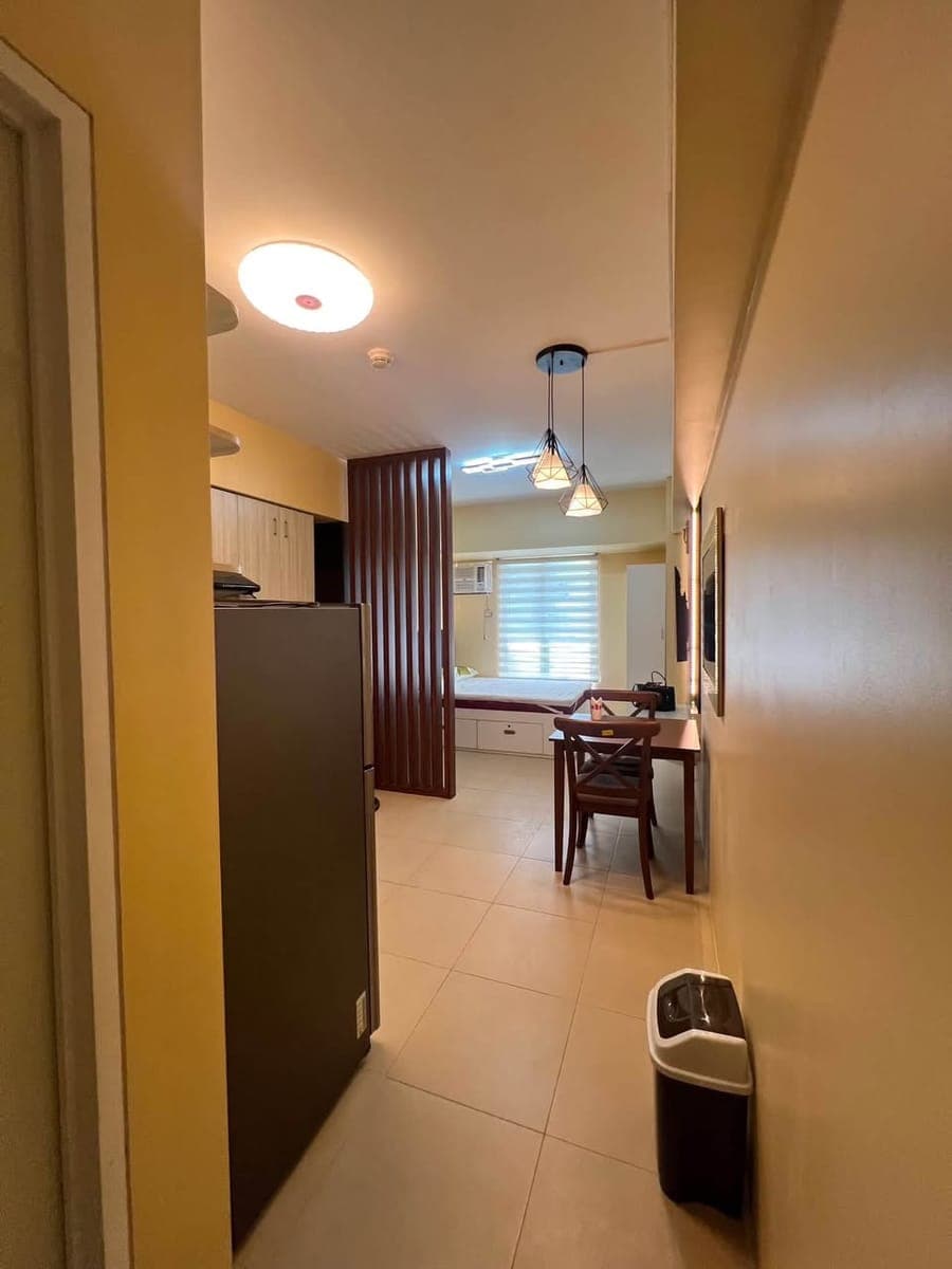 FOR RENT | AVIDA TOWERS RIALA - photo 4
