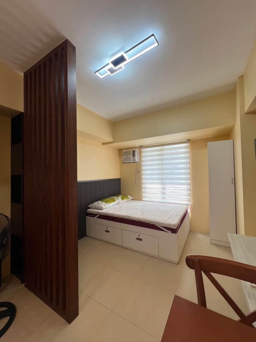 FOR RENT | AVIDA TOWERS RIALA - photo 5