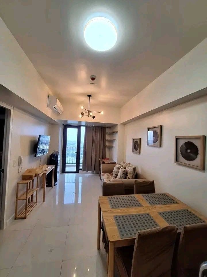 FOR RENT, 1Bedroom with Balcony and Parking‼️ - photo 2