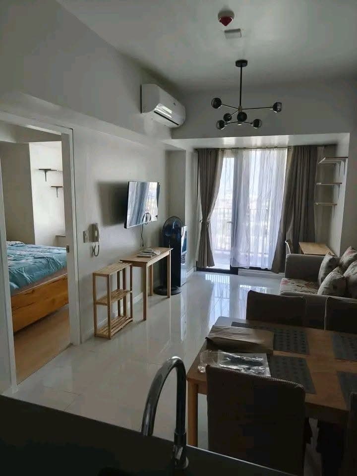 FOR RENT, 1Bedroom with Balcony and Parking‼️ - photo 3