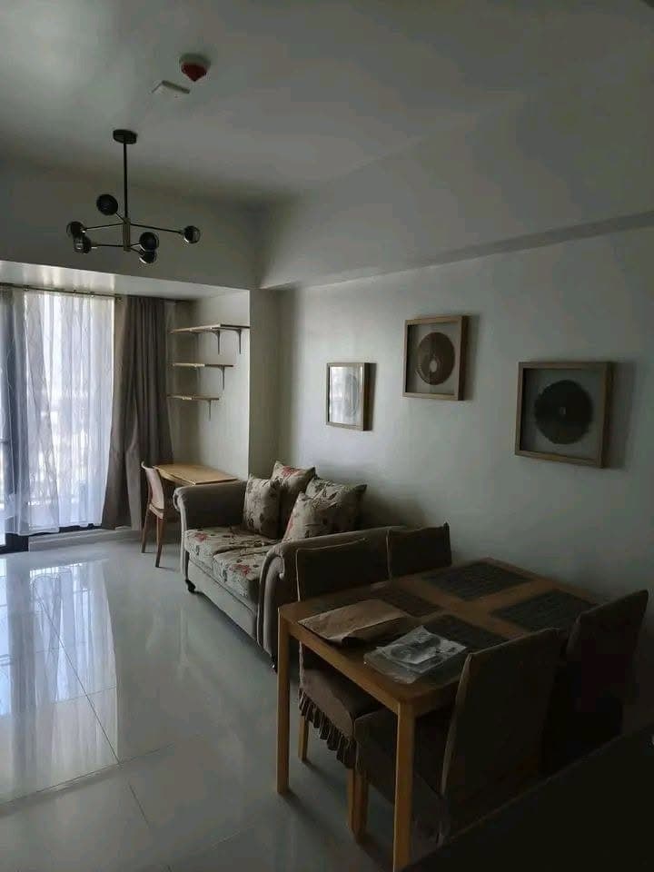 FOR RENT, 1Bedroom with Balcony and Parking‼️ - photo 4