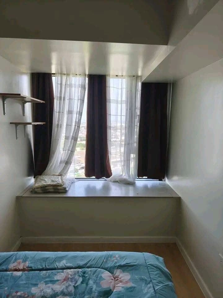 FOR RENT, 1Bedroom with Balcony and Parking‼️ - photo 5