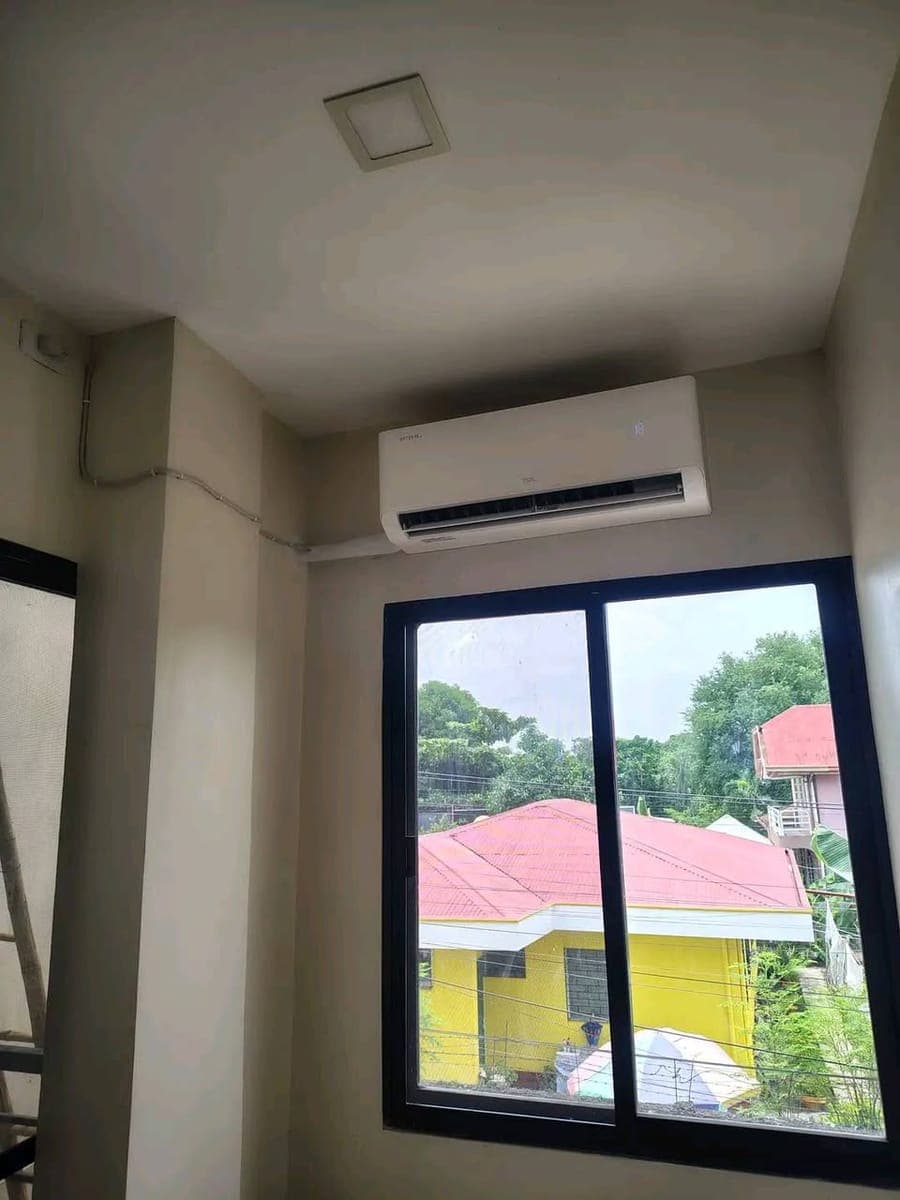 🏡 HOUSE FOR RENT – LEMONVILLE SUBDIVISION 🏡 - photo 3