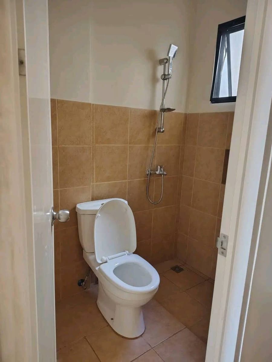 🏡 HOUSE FOR RENT – LEMONVILLE SUBDIVISION 🏡 - photo 4