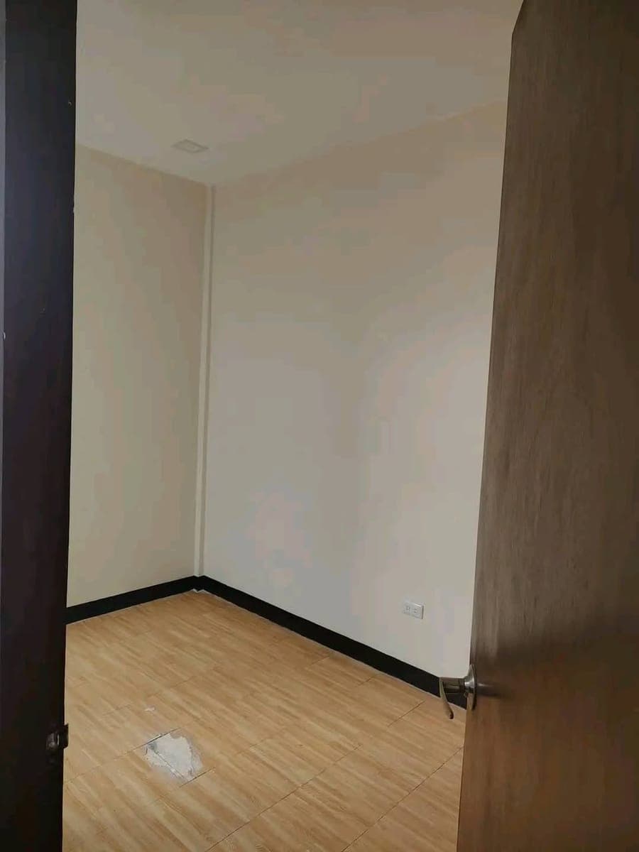 🏡 HOUSE FOR RENT – LEMONVILLE SUBDIVISION 🏡 - photo 5
