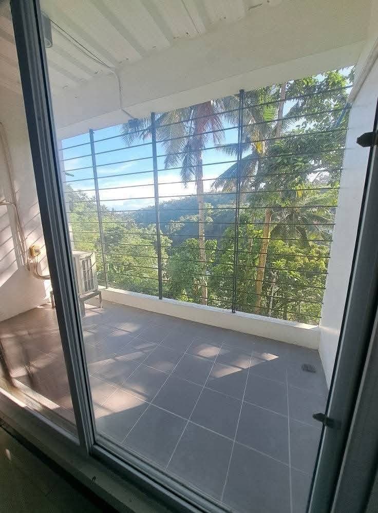 FOR RENT‼️Fully-furnished Studio Apartment in Busay,Lahug Cebu City‼️ - photo 1