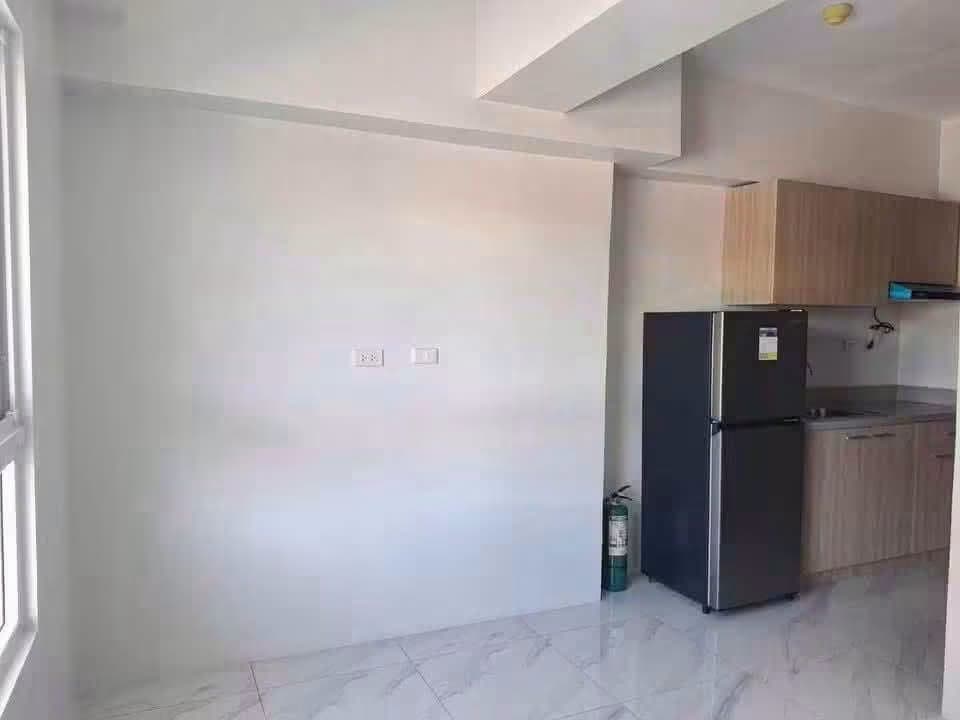 FOR RENT‼️ - photo 3
