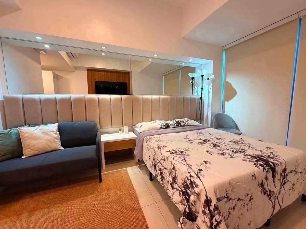 FOR RENT: - photo 3