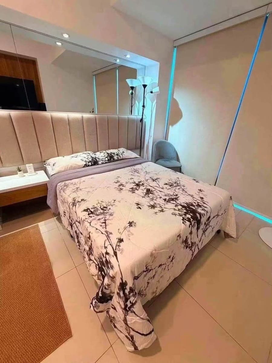 FOR RENT: - photo 5