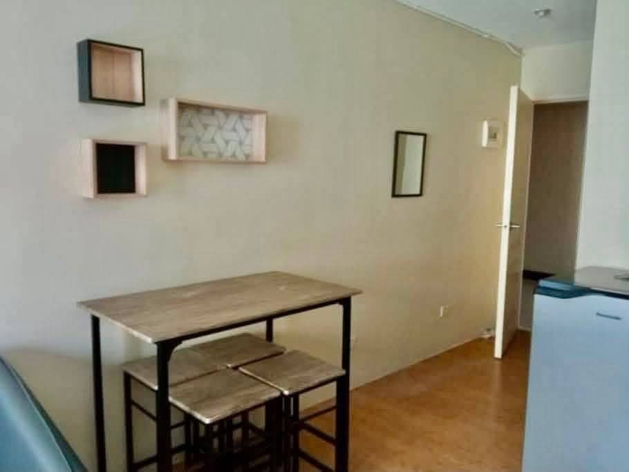 FOR RENT ❗️ - photo 1