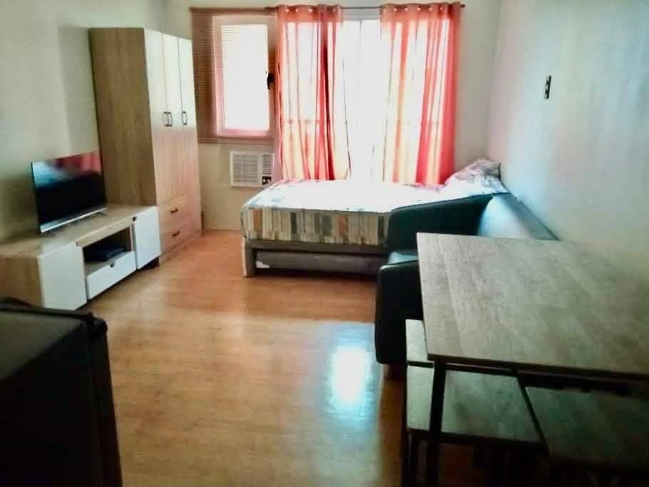 FOR RENT ❗️ - photo 4