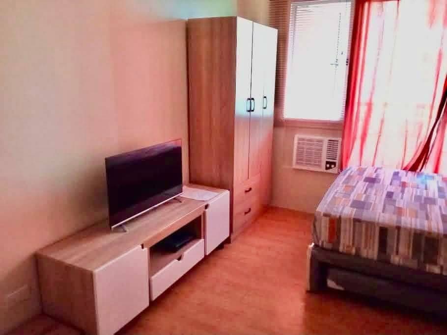 FOR RENT ❗️ - photo 5