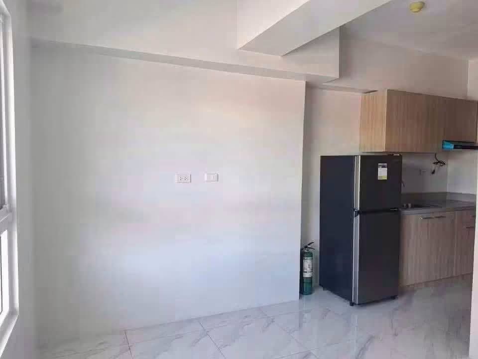 FOR RENT - photo 3