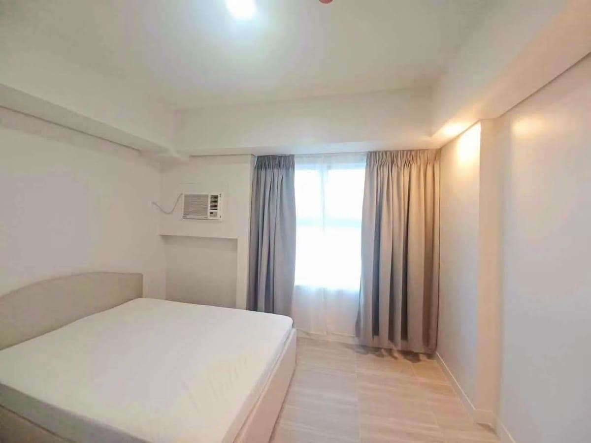 FOR RENT‼️ - photo 2