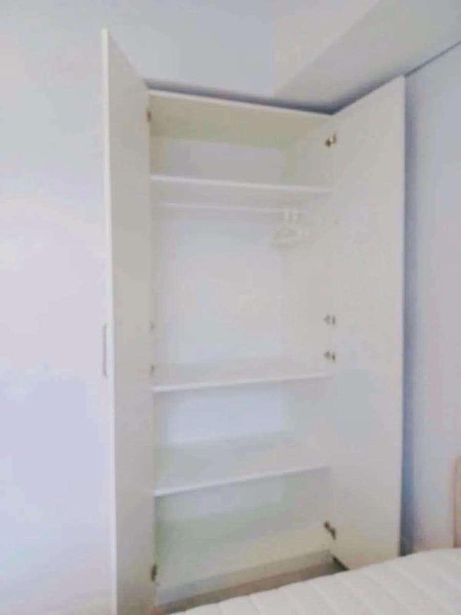 FOR RENT‼️ - photo 4