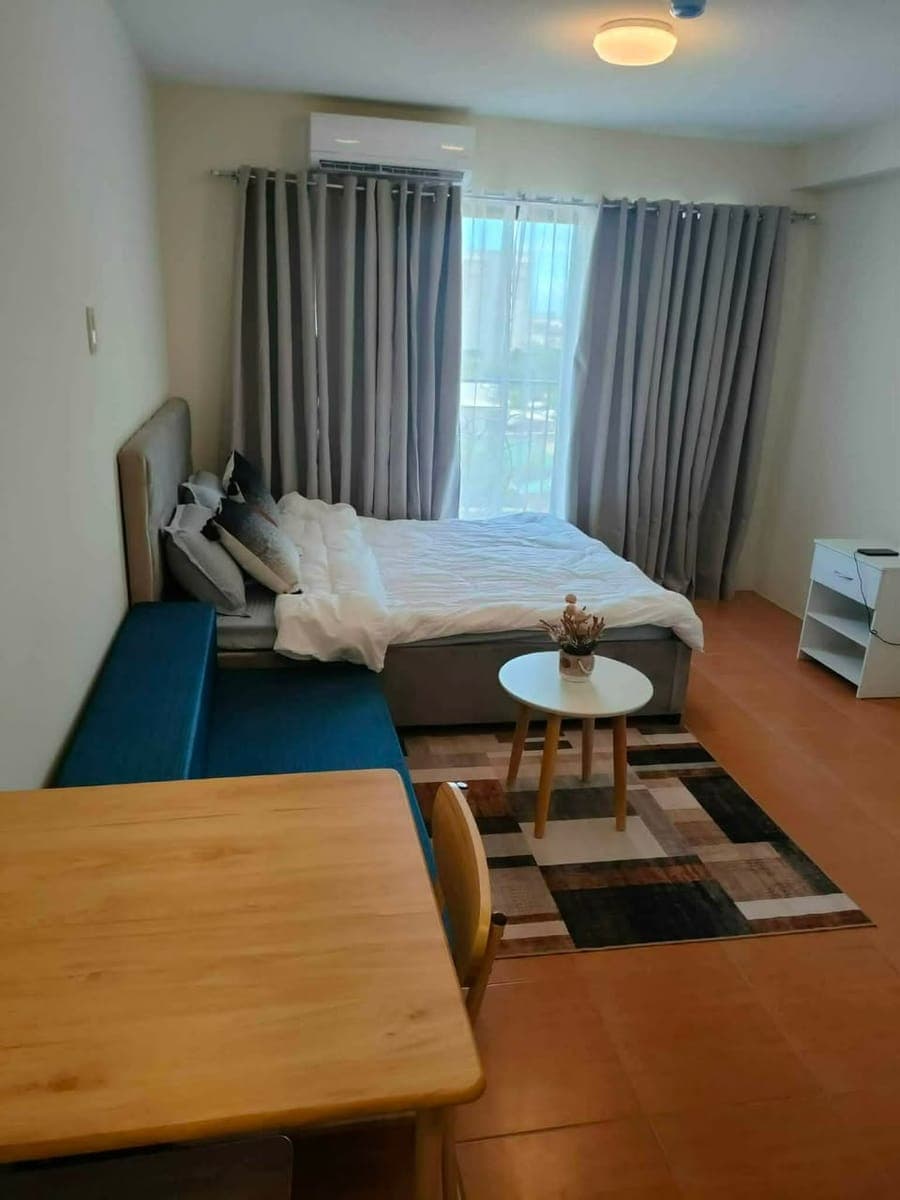 FOR RENT 18k ONE OASIS MABOLO - photo 3
