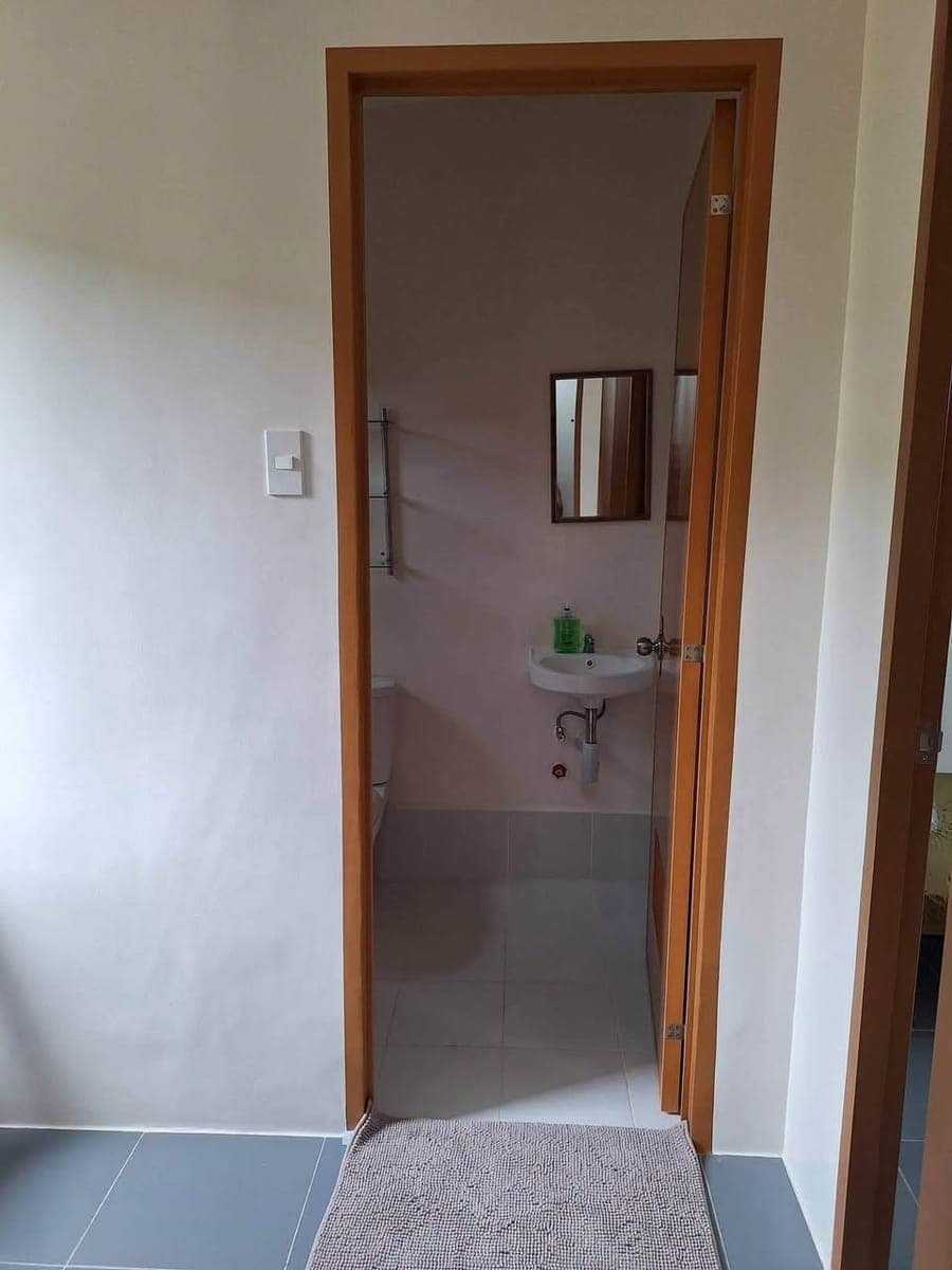 🏡 FOR RENT — Beautiful Home in AMOA Subdivision, Compostela Cebu! - photo 3