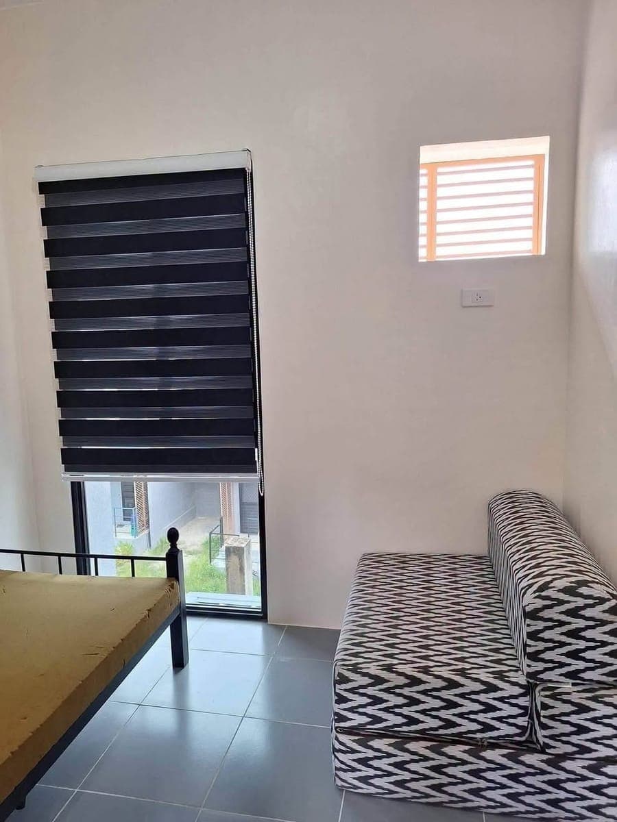 🏡 FOR RENT — Beautiful Home in AMOA Subdivision, Compostela Cebu! - photo 4