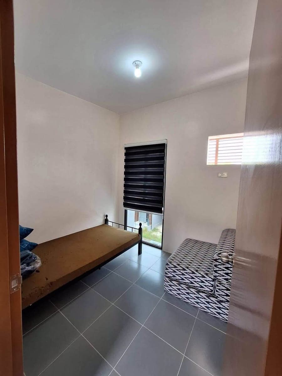 🏡 FOR RENT — Beautiful Home in AMOA Subdivision, Compostela Cebu! - photo 5