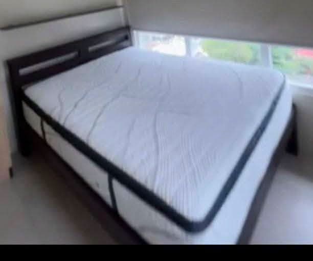 FOR RENT | Fully Furnished 1-Bedroom Condo at Sundance Residences, Banawa, Cebu - photo 1