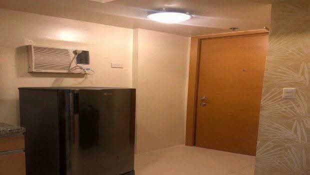 FOR RENT | Fully Furnished 1-Bedroom Condo at Sundance Residences, Banawa, Cebu - photo 4