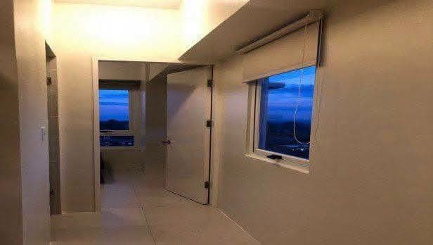 FOR RENT | Fully Furnished 1-Bedroom Condo at Sundance Residences, Banawa, Cebu - photo 5