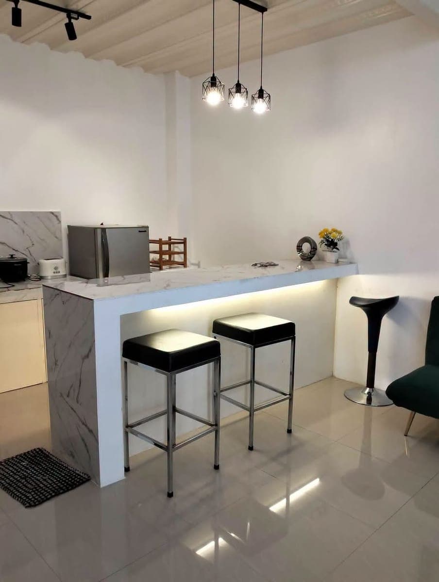 For Rent!! - photo 1