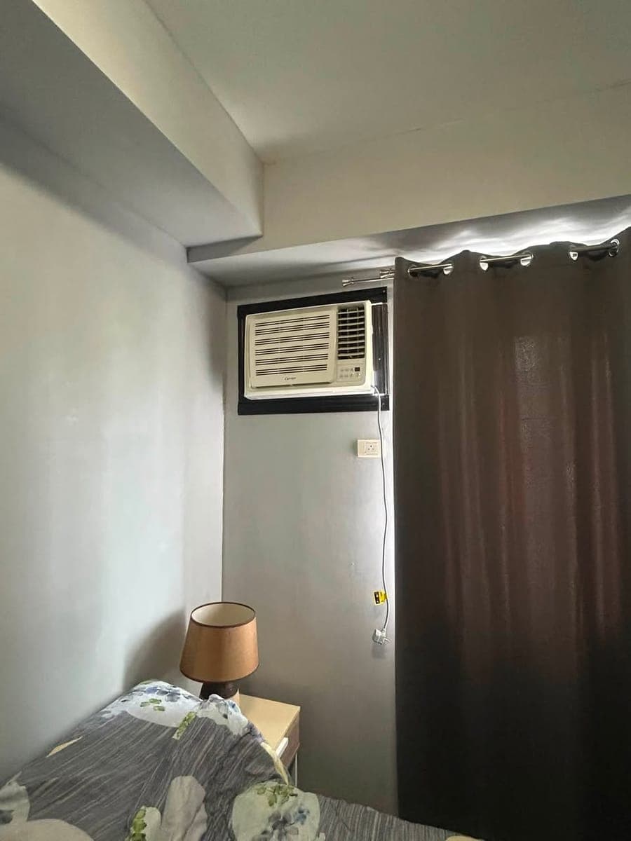 1 Bedroom Condo unit for rent in Amaia Steps Mandaue City - photo 3
