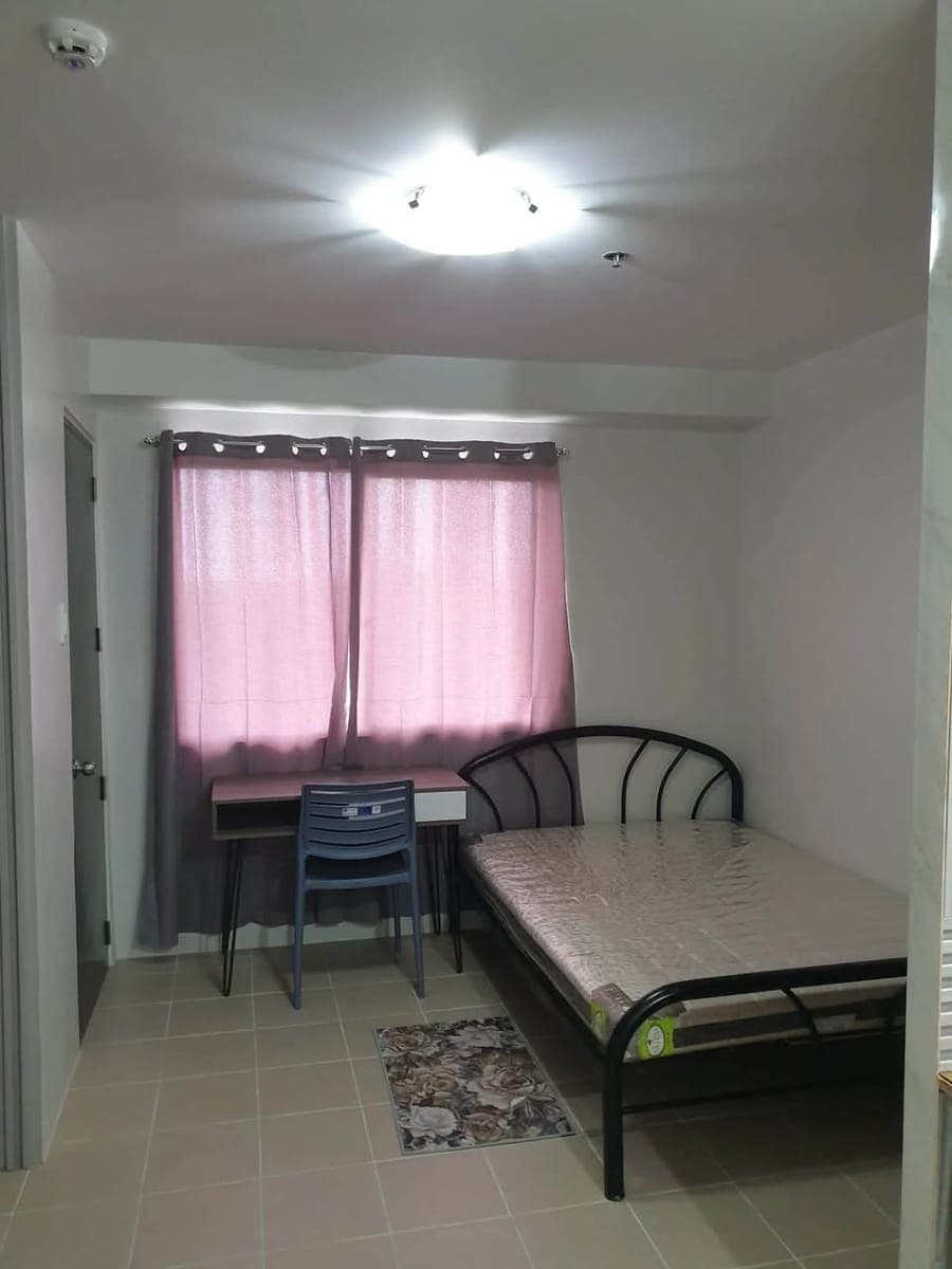BRAND NEW BE OUR FIRST RENTER - photo 1