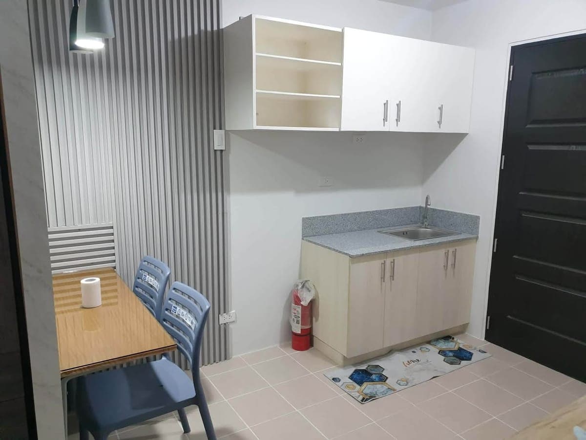 BRAND NEW BE OUR FIRST RENTER - photo 3