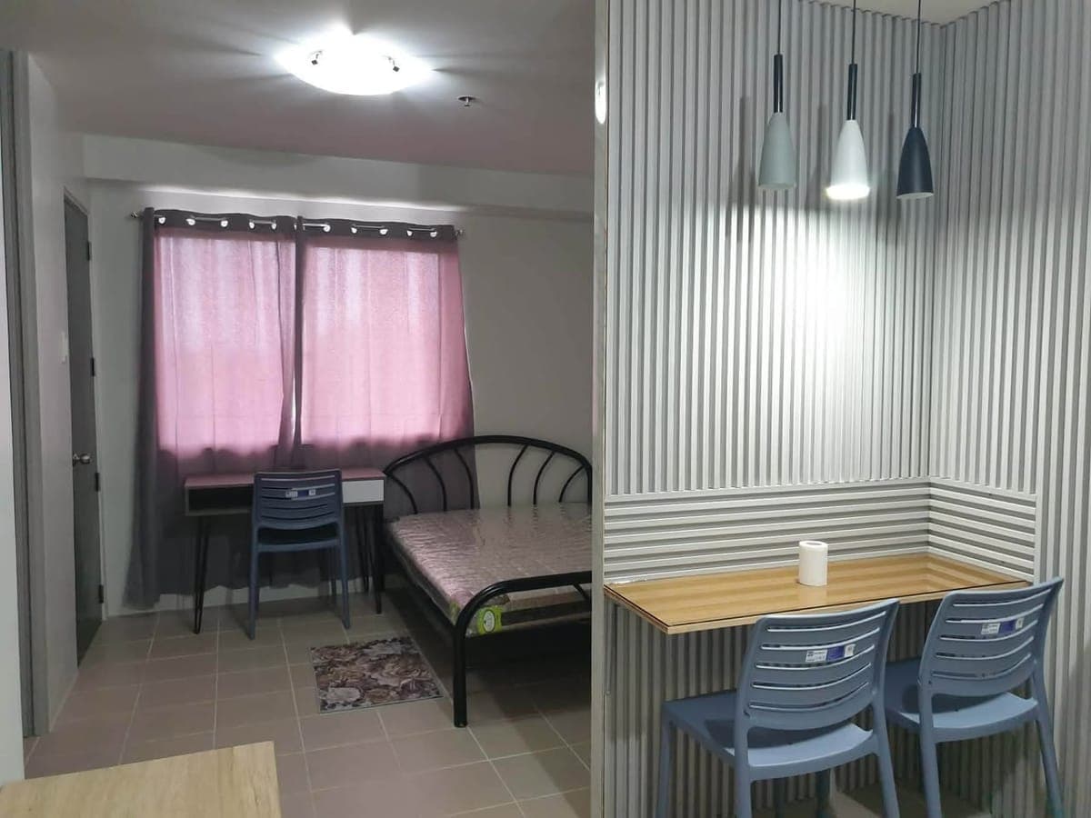 BRAND NEW BE OUR FIRST RENTER - photo 4