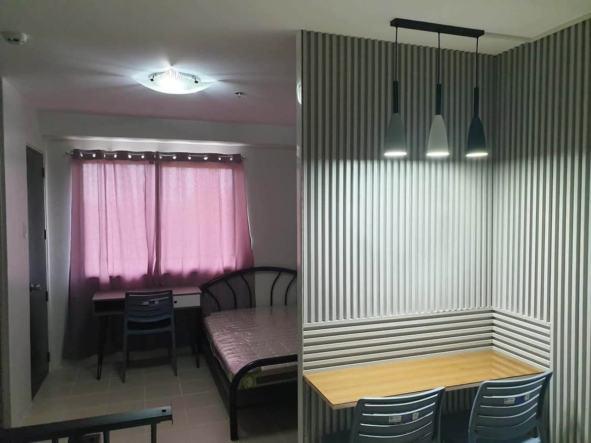 BRAND NEW BE OUR FIRST RENTER - photo 5