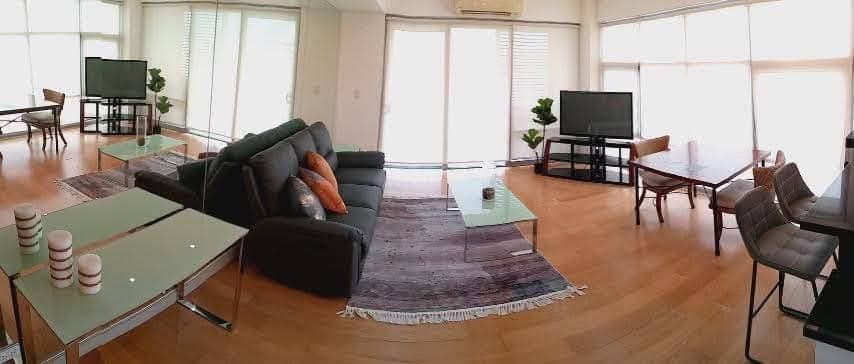 FOR RENT ‼️ - photo 1