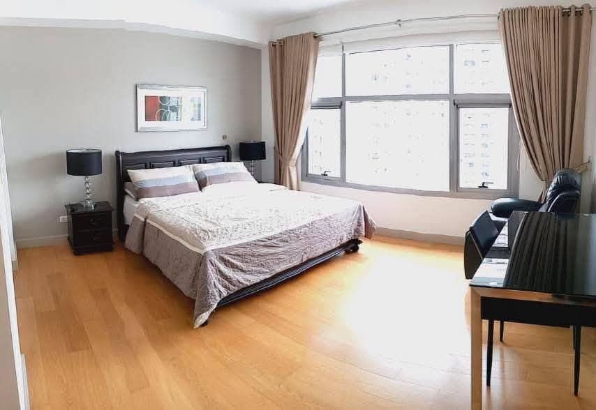 FOR RENT ‼️ - photo 2
