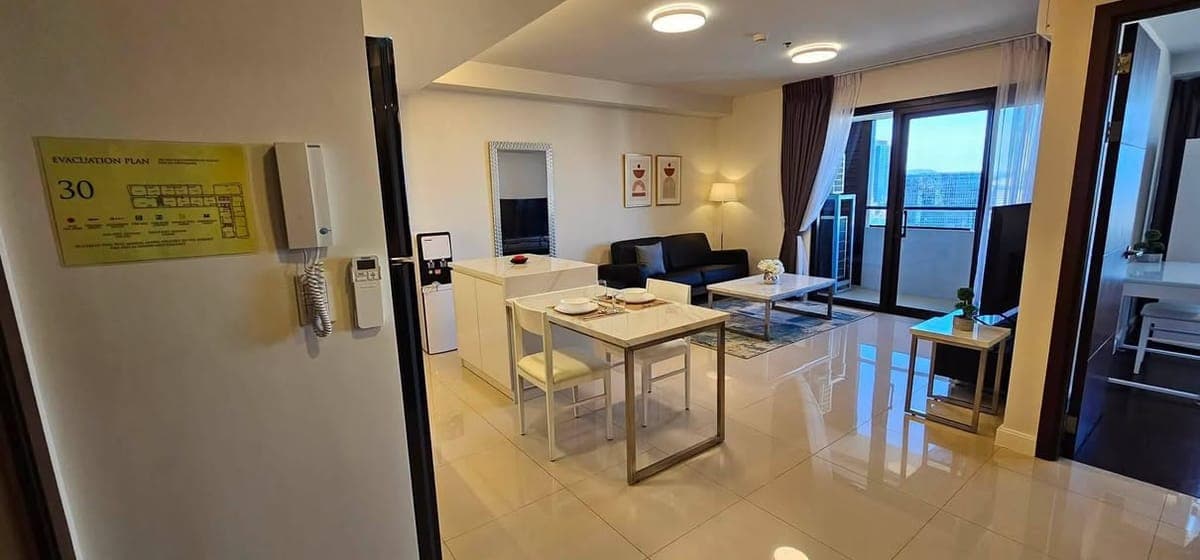 FOR RENT ‼️ - photo 3