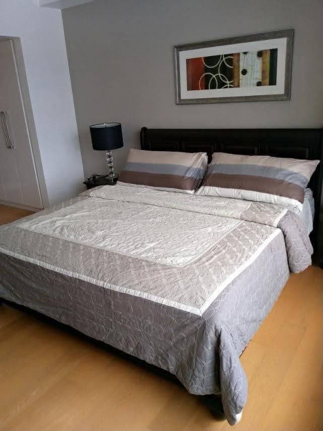 FOR RENT ‼️ - photo 4