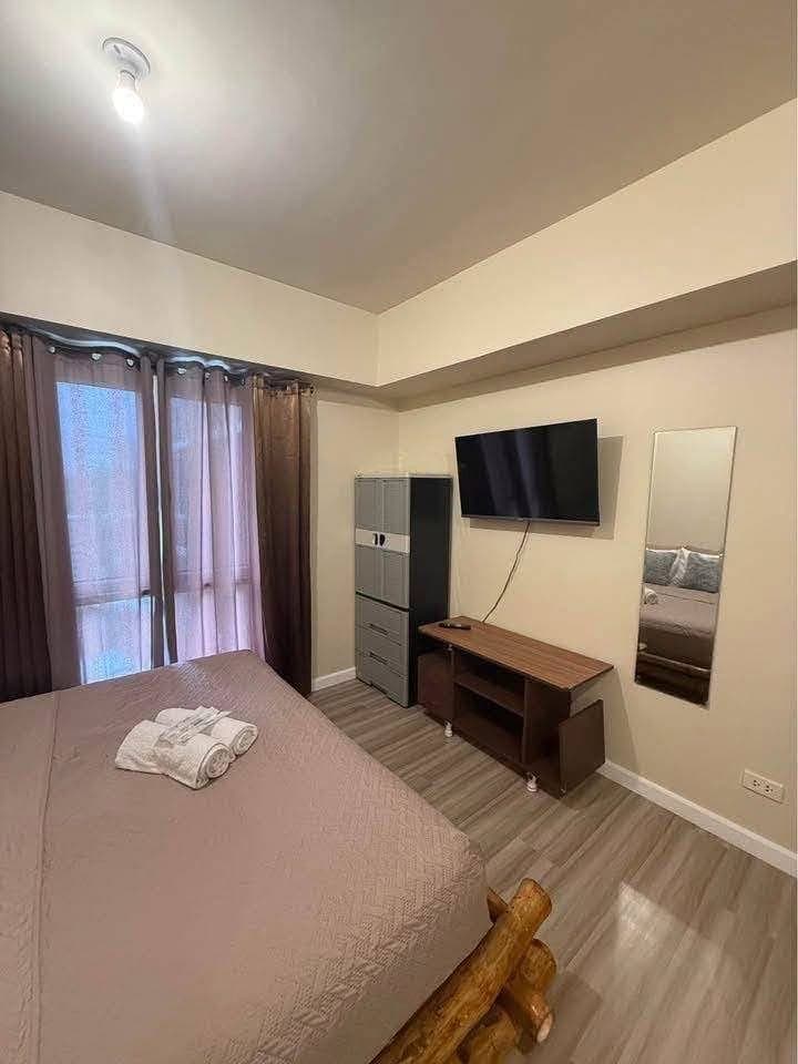 For rent❗️👍 - photo 1