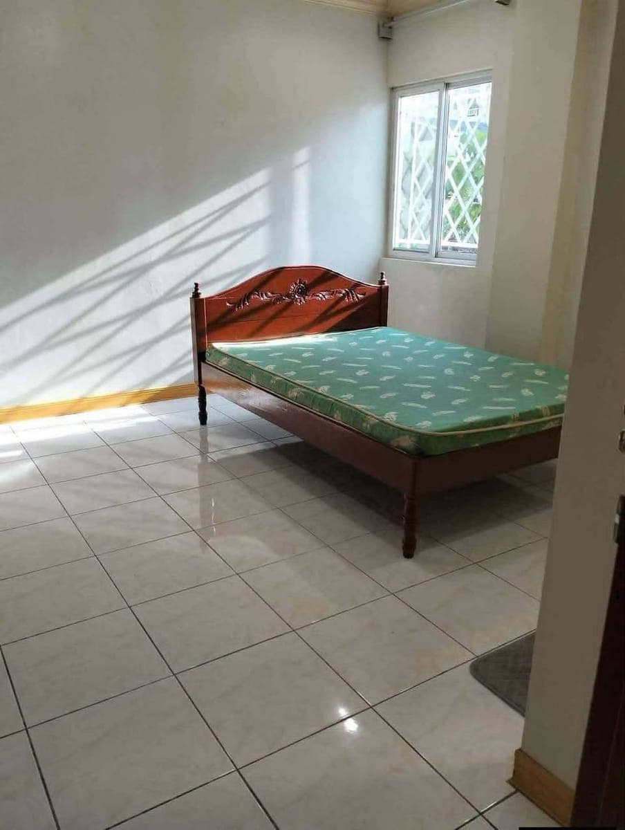 🏡 HOUSE FOR RENT – BANILAD, CEBU CITY - photo 1