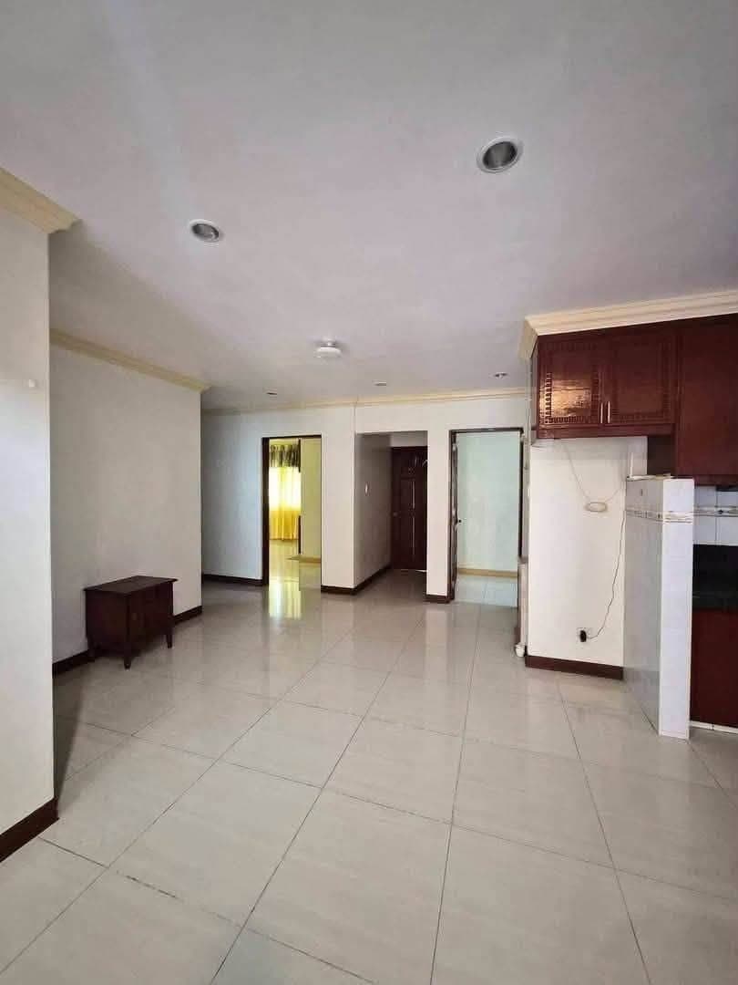 🏡 HOUSE FOR RENT – BANILAD, CEBU CITY - photo 2