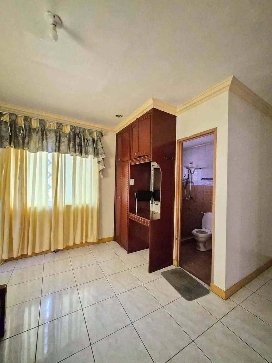 🏡 HOUSE FOR RENT – BANILAD, CEBU CITY - photo 3