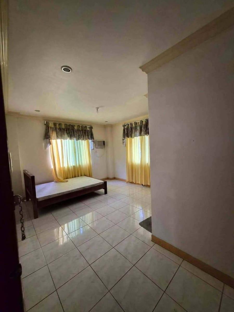🏡 HOUSE FOR RENT – BANILAD, CEBU CITY - photo 4