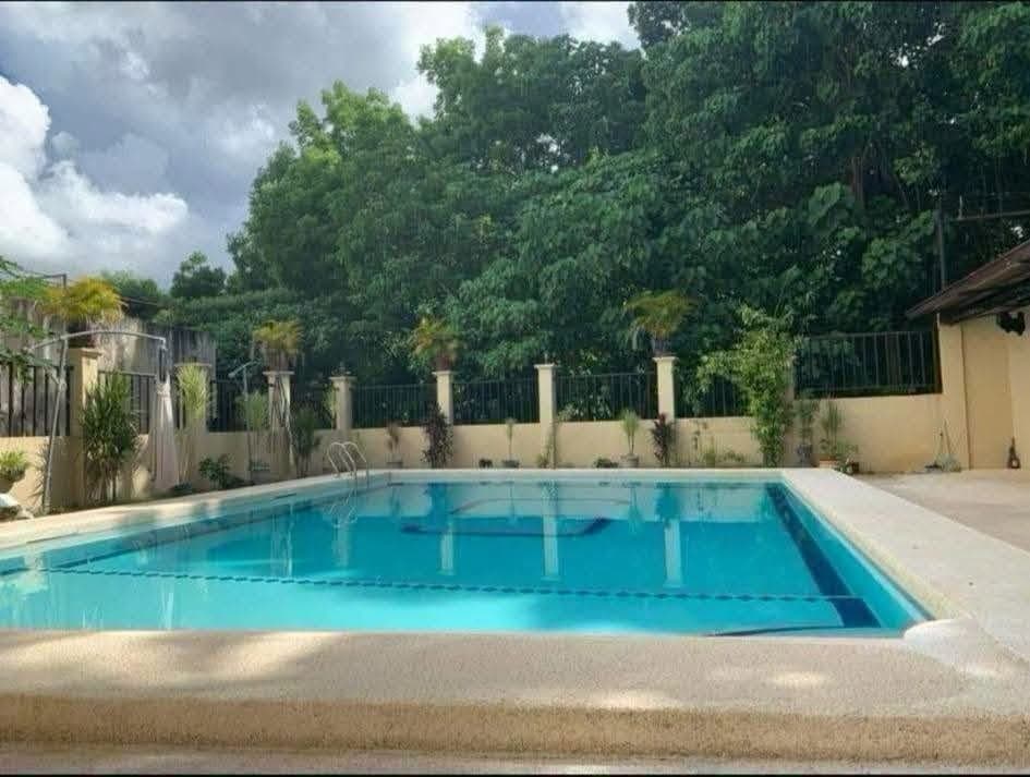 🏡 **EXECUTIVE HOUSE FOR RENT | MARIA LUISA ESTATE PARK** - photo 2