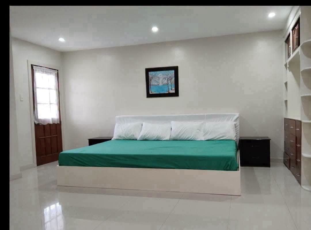 🏡 **EXECUTIVE HOUSE FOR RENT | MARIA LUISA ESTATE PARK** - photo 5